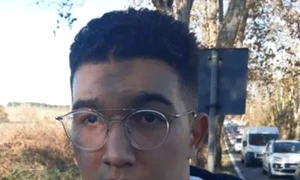 criminal marocan iasi jpg