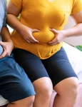  studiu, cupluri fericite, kilograme in plus jpg