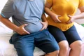  studiu, cupluri fericite, kilograme in plus jpg