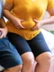  studiu, cupluri fericite, kilograme in plus jpg
