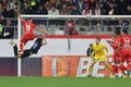 UTA FCSB, Sportpictures jpg
