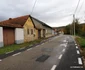 Satul Carașova Foto Daniel Guță ADEVĂRUL (20) JPG
