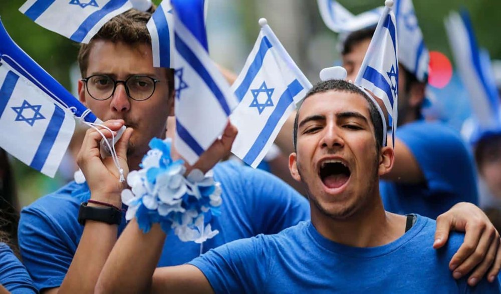 Israelul îngrozește: Parlamentul European cere excluderea țării din sport, din cauza „măcelului“ din Fâșia Gaza