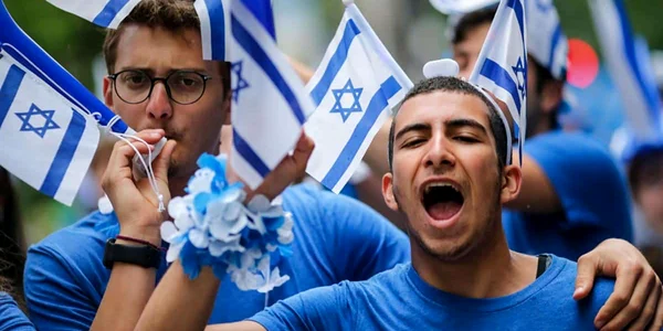 Israel jpg