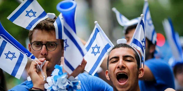 Israel jpg