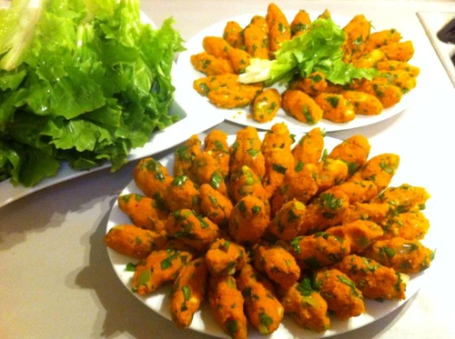 mercimek koftesi jpeg