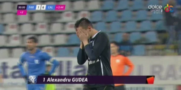 gudea