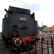 Oravița Foto Daniel Guță ADEVĂRUL (11) JPG