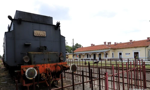 Oravița Foto Daniel Guță ADEVĂRUL (11) JPG