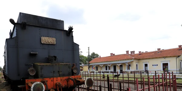 Oravița Foto Daniel Guță ADEVĂRUL (11) JPG