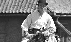 Ce facem cu patrimoniul cultural imaterial? jpeg