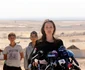 angelina jolie refugiati jpeg