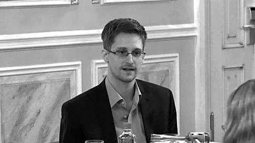 Snowden – un an la Moscova jpeg
