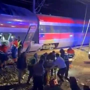 cordoba accident tren jpg
