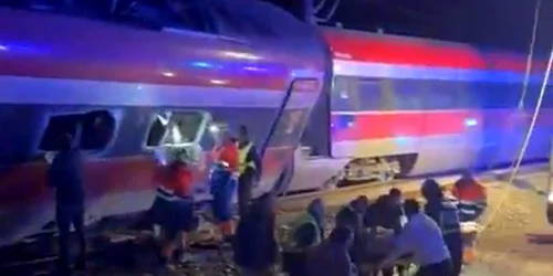 cordoba accident tren jpg