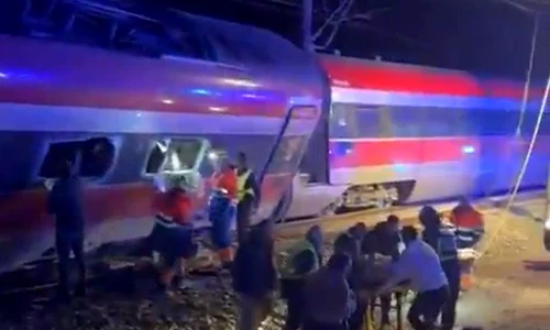 cordoba accident tren jpg