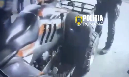 un barbat din bucuresti a furat un atv png