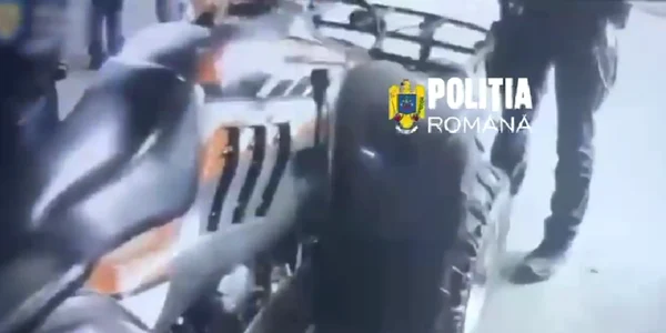 un barbat din bucuresti a furat un atv png
