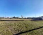 Organizare de șantier penru noul stadion din Timișoara FOTO Ștefan Both
