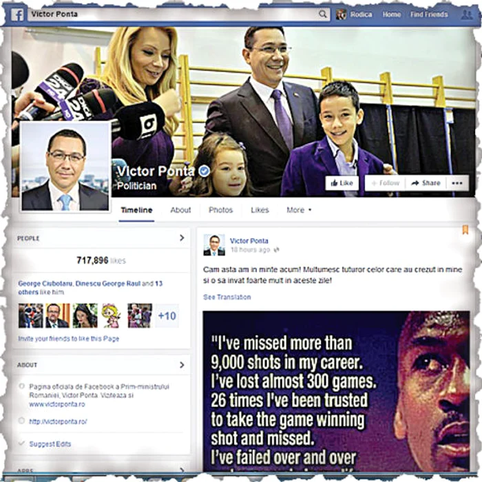 Trupa Voltaj va reprezenta România la Viena, pe 23 mai