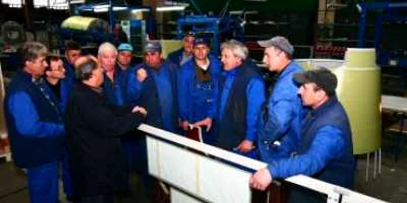 Craiova: Avioane SA, scoasă din nou la mezat