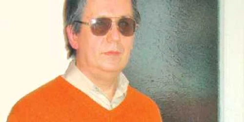 Mircea Bucur