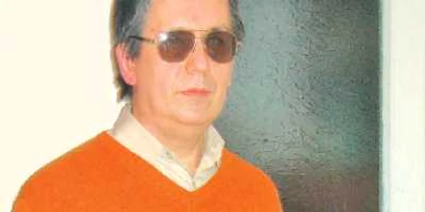 Mircea Bucur