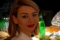 foto 1 denisa si sotul copy jpg