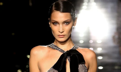 6 bella hadid foto intro jpg jpeg