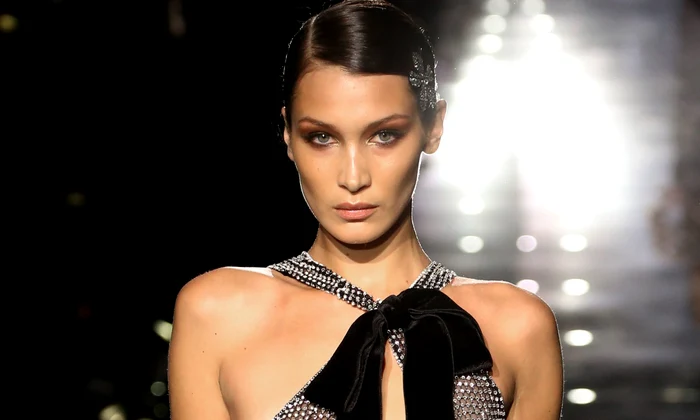 6 bella hadid foto intro jpg jpeg