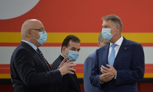 arafat iohannis orban 7571070 mediafax foto alexandru dobre jpeg