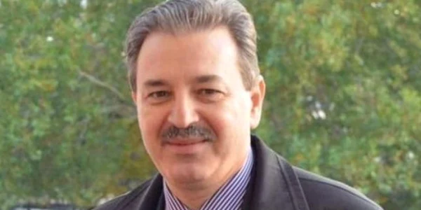 roman viorel iasi