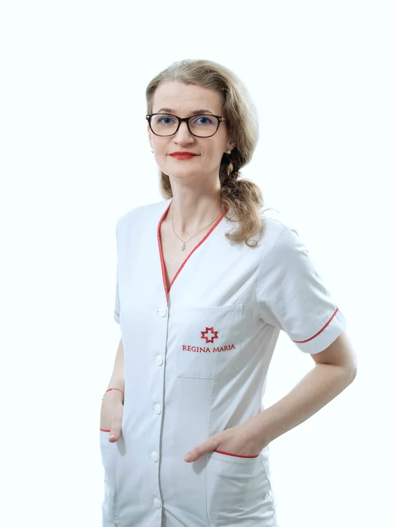 Dr Dobrin Lacramioara jpeg
