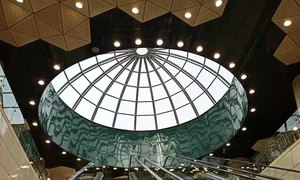 statia de metrou eroilor 2 jpeg