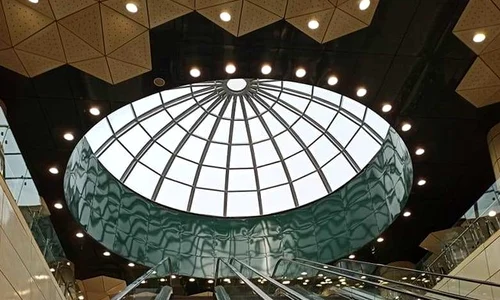 statia de metrou eroilor 2 jpeg