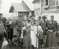 Hunedoara la 1900 SURSA Fortepan FOTO Scoch Fryges