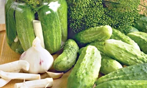 CLIIMA20121018 0030 1 jpeg