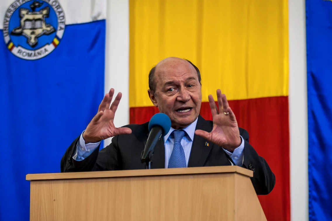 traian basescu 0 jpeg