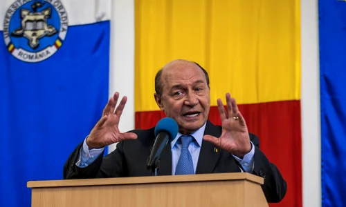 traian basescu 0 jpeg