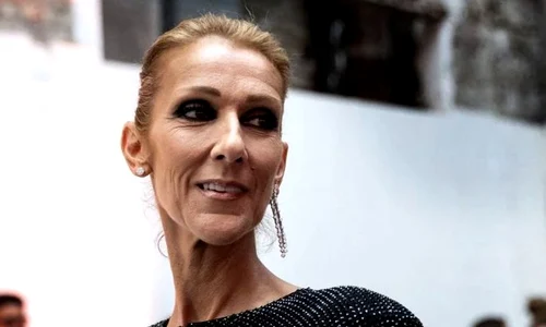 celine dion slaba jpeg