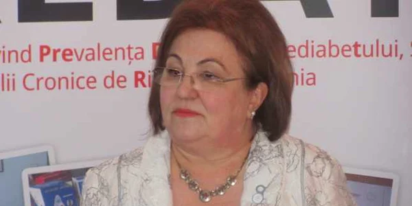 maria mota