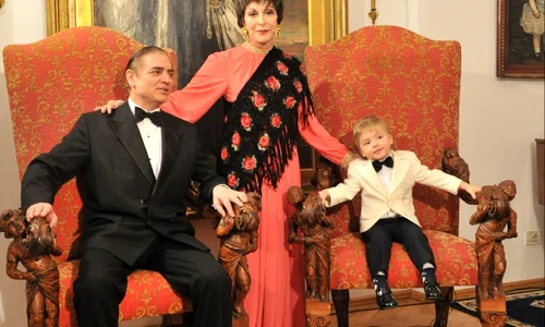 Printesa Lia trecutul ei printul Paul Lambrino de Romania (11) jpg