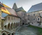 3 castelul huniazilor 1313576750 jpg jpeg