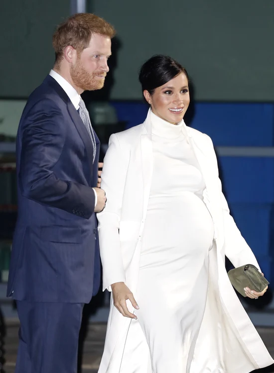 1 gettyimages 1129195244 jpg jpeg