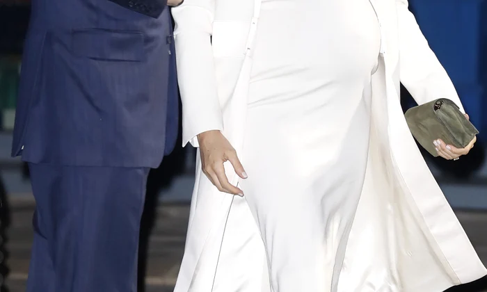 1 gettyimages 1129195244 jpg jpeg