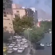 iran bun gif gif