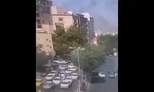 iran bun gif gif