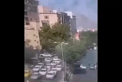 iran bun gif gif