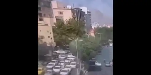 iran bun gif gif