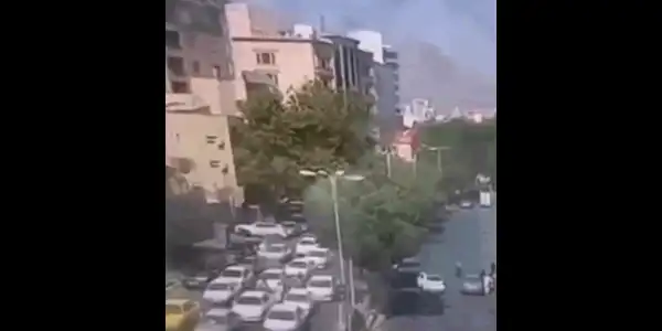 iran bun gif gif